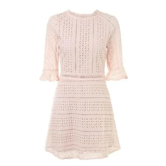 Sold - Picture 10 of 10